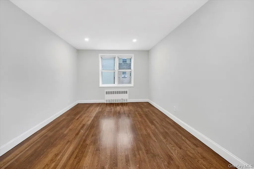 4265 Webster Avenue Bronx NY 10470