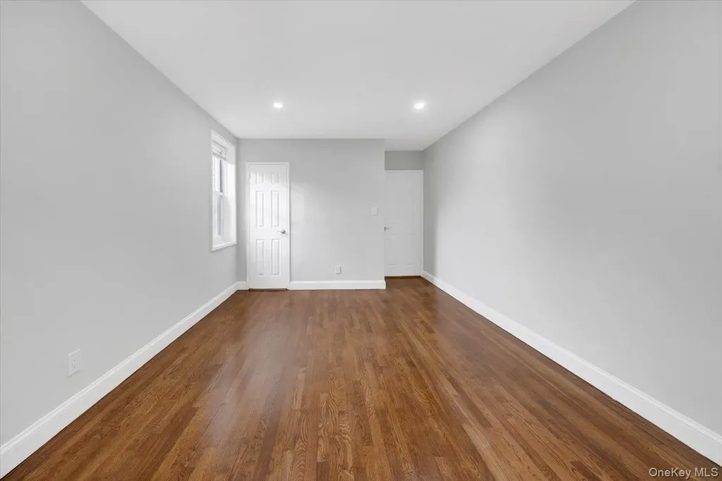 4265 Webster Avenue Bronx NY 10470