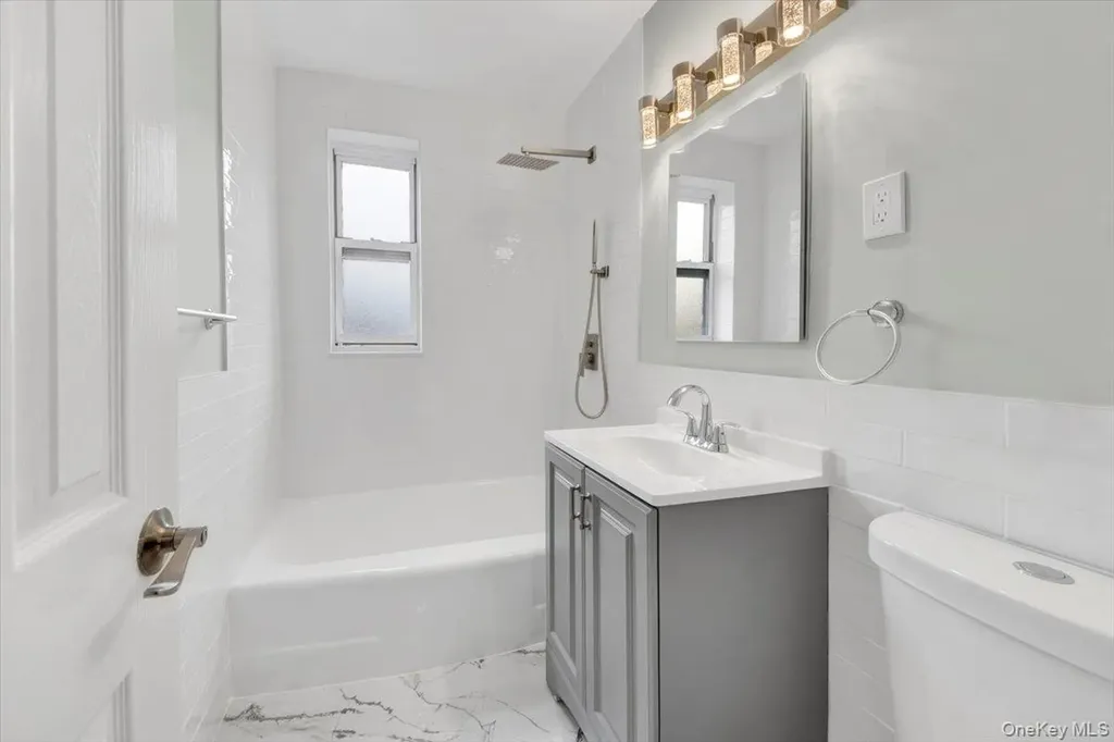 4265 Webster Avenue Bronx NY 10470