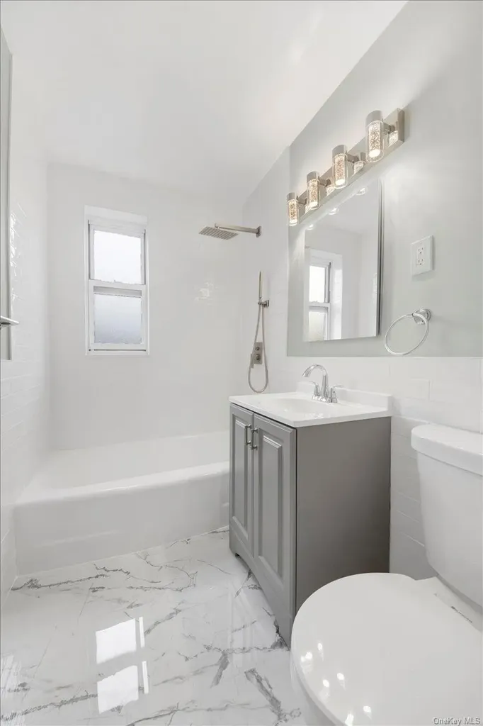 4265 Webster Avenue Bronx NY 10470