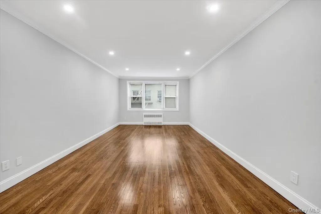4265 Webster Avenue Bronx NY 10470