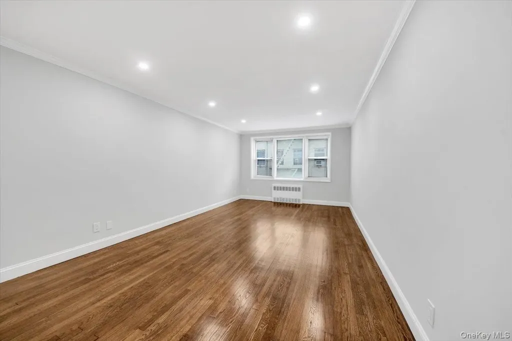 4265 Webster Avenue Bronx NY 10470