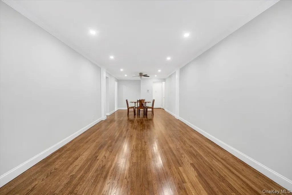 4265 Webster Avenue Bronx NY 10470