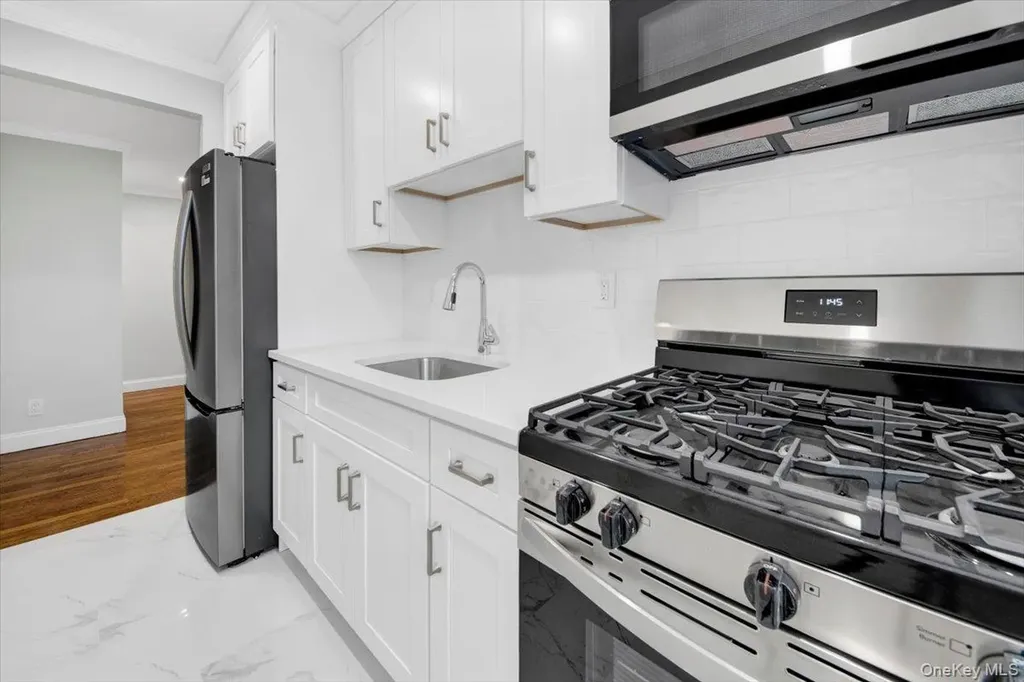 4265 Webster Avenue Bronx NY 10470