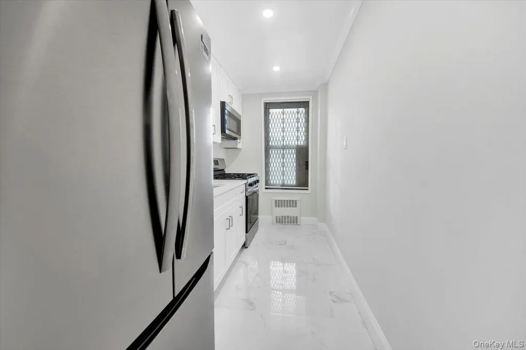 4265 Webster Avenue Bronx NY 10470