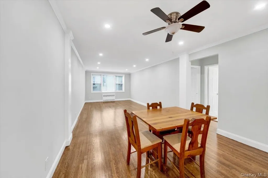 4265 Webster Avenue Bronx NY 10470