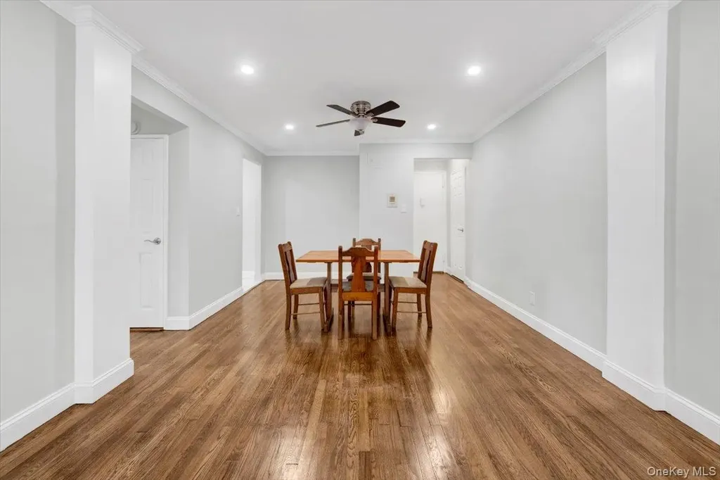4265 Webster Avenue Bronx NY 10470