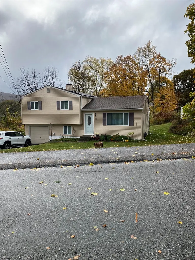 66 Riverview Drive Fishkill NY 12524