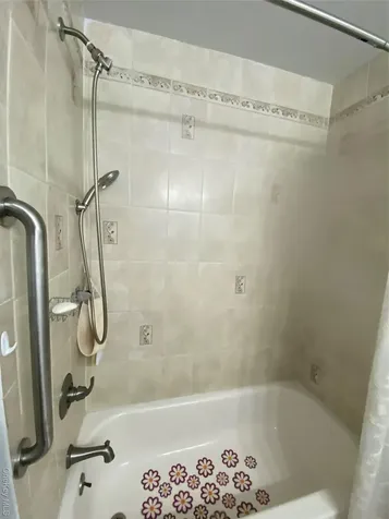 66 Riverview Drive Fishkill NY 12524