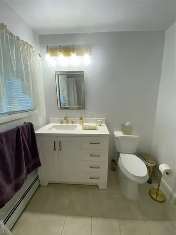 66 Riverview Drive Fishkill NY 12524