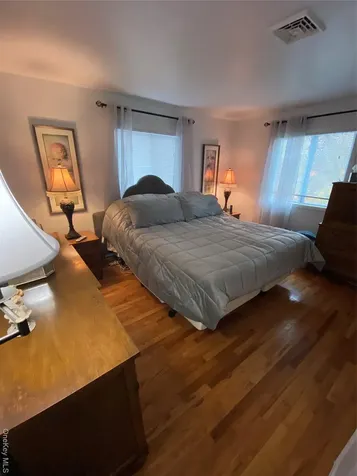 66 Riverview Drive Fishkill NY 12524