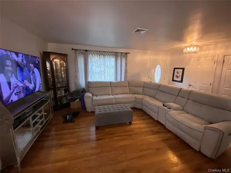 66 Riverview Drive Fishkill NY 12524