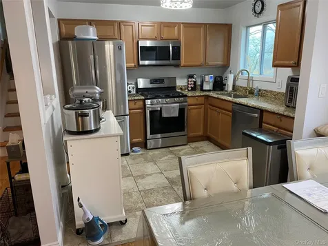 66 Riverview Drive Fishkill NY 12524