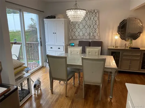 66 Riverview Drive Fishkill NY 12524