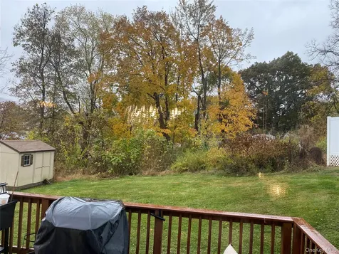 66 Riverview Drive Fishkill NY 12524