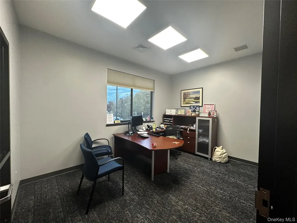 357 E Main Street Middletown NY 10940