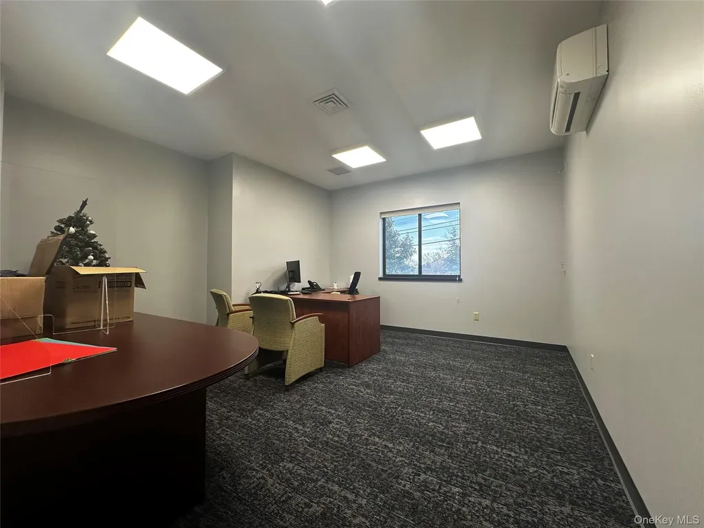 357 E Main Street Middletown NY 10940