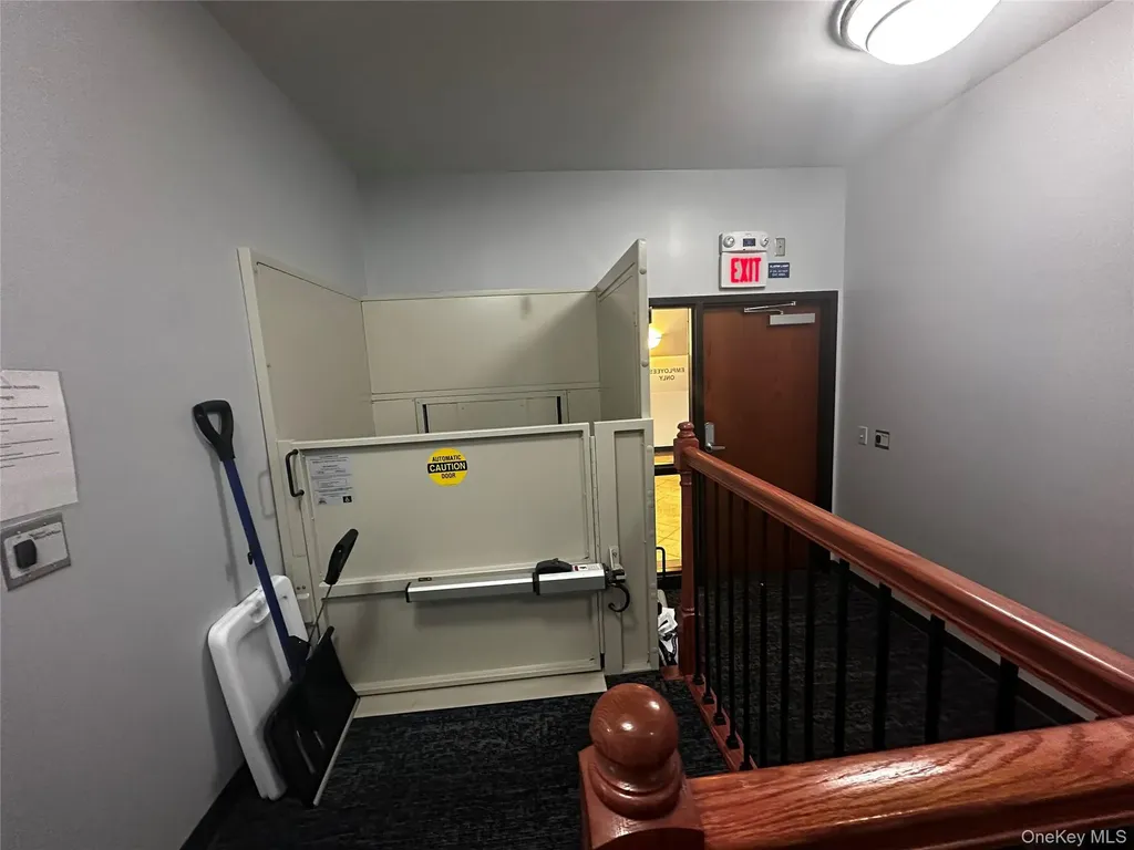 357 E Main Street Middletown NY 10940