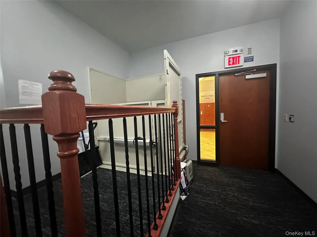 357 E Main Street Middletown NY 10940
