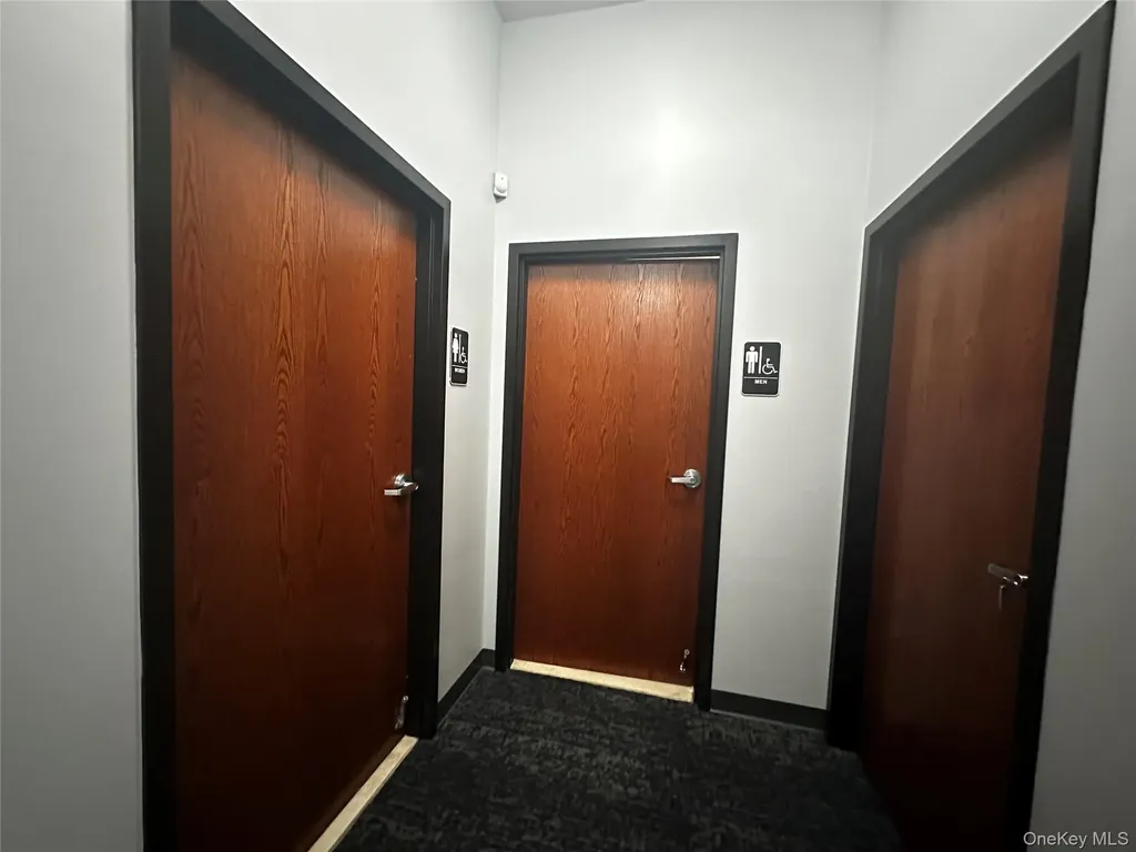357 E Main Street Middletown NY 10940