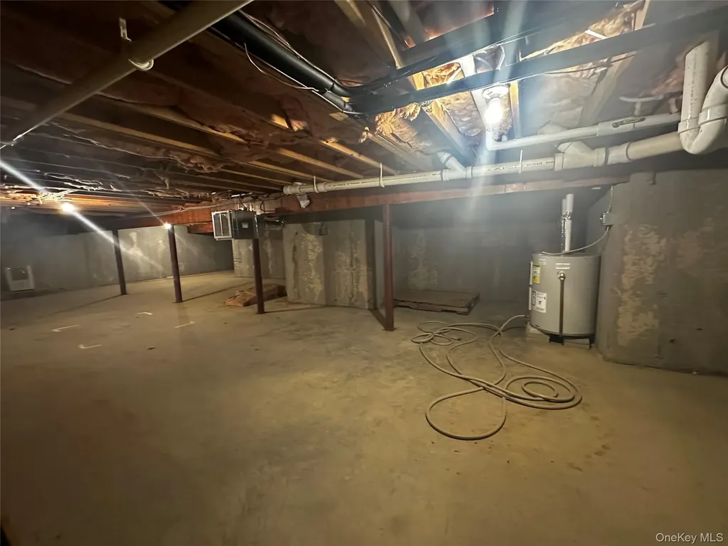 357 E Main Street Middletown NY 10940
