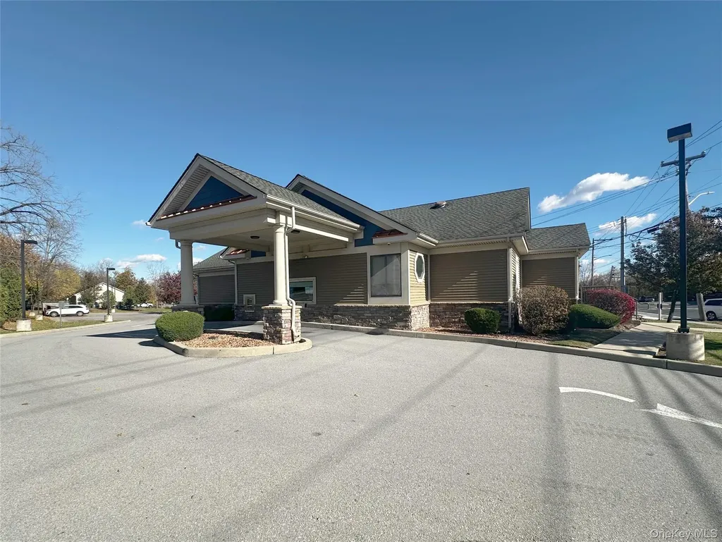 357 E Main Street Middletown NY 10940