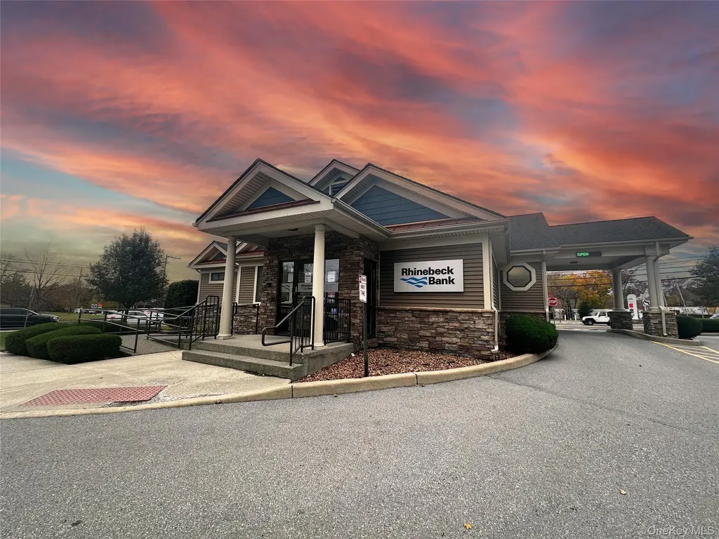 357 E Main Street Middletown NY 10940