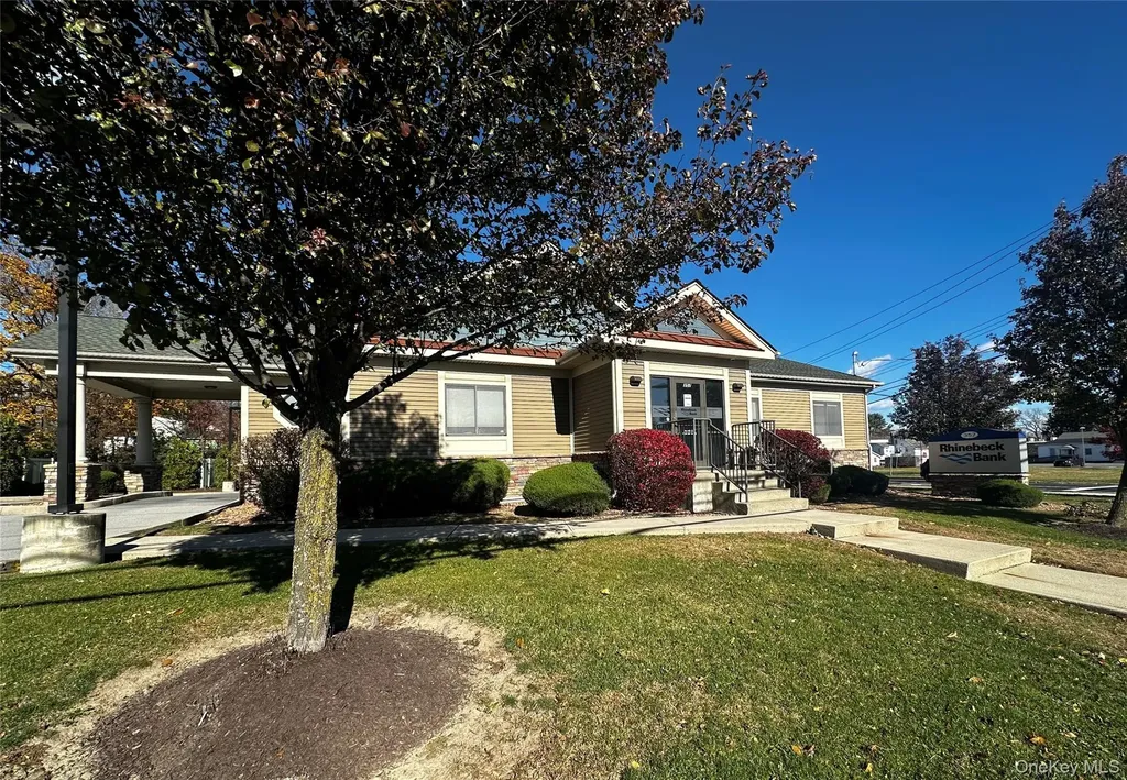 357 E Main Street Middletown NY 10940