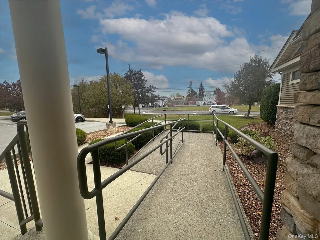 357 E Main Street Middletown NY 10940