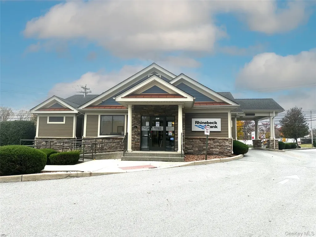 357 E Main Street Middletown NY 10940