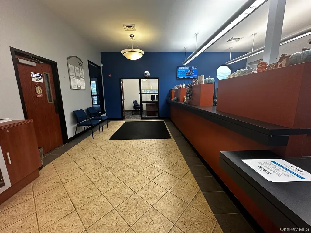 357 E Main Street Middletown NY 10940