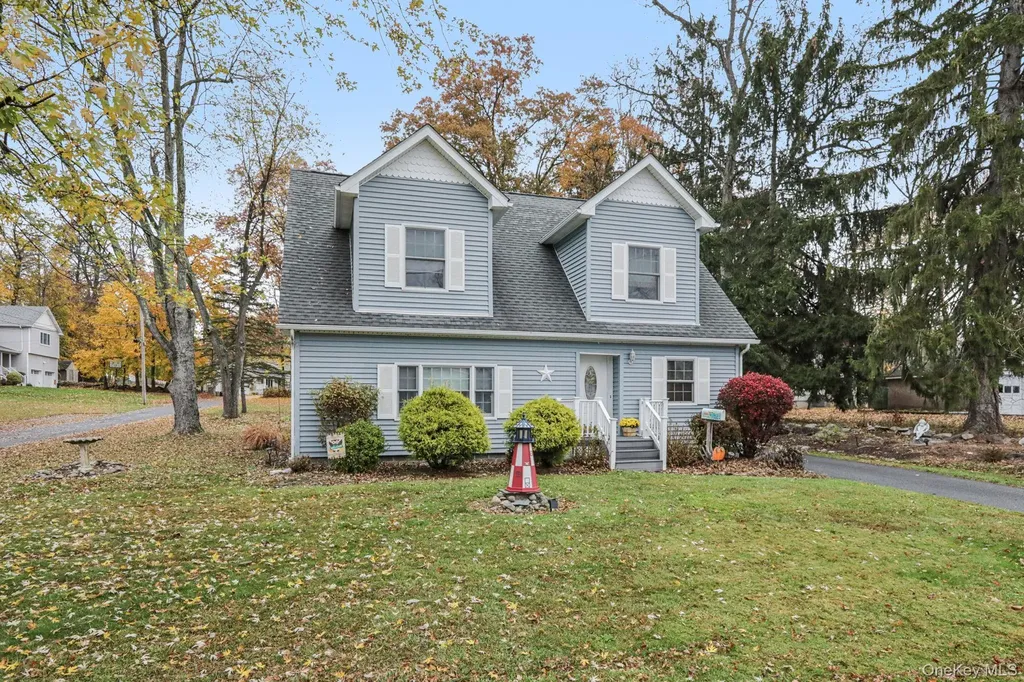 32 Maple Avenue West Nyack NY 10994