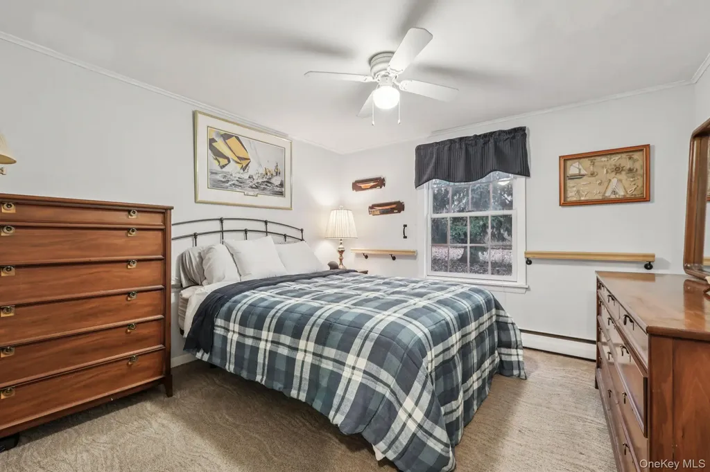 32 Maple Avenue West Nyack NY 10994