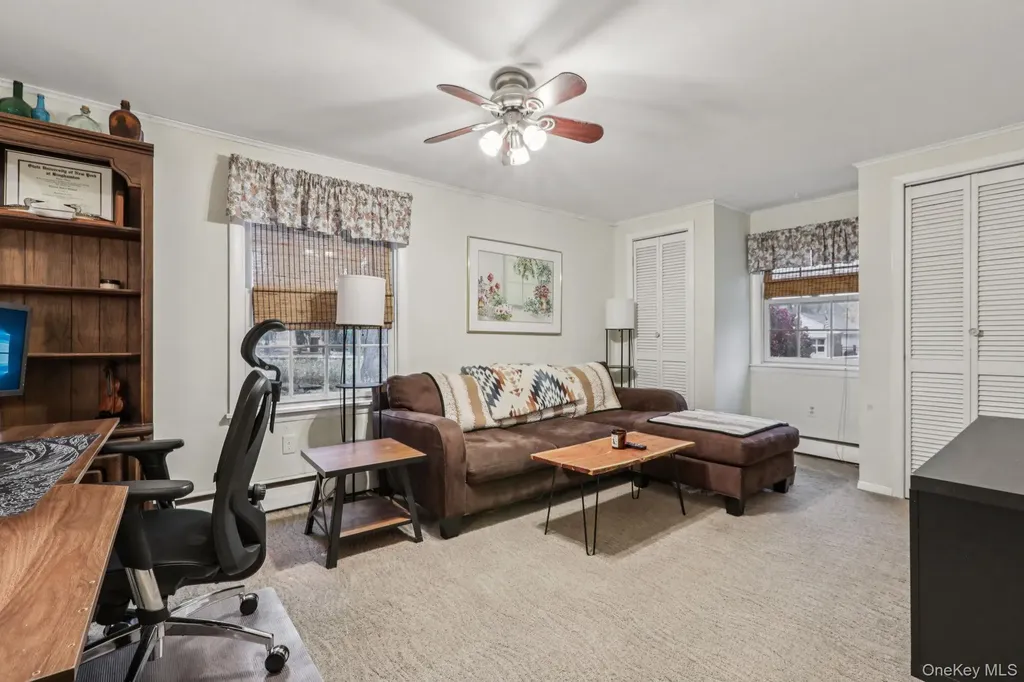 32 Maple Avenue West Nyack NY 10994