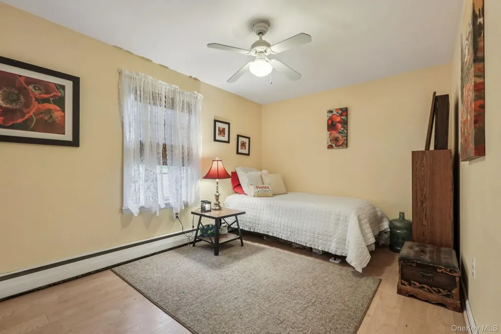 32 Maple Avenue West Nyack NY 10994