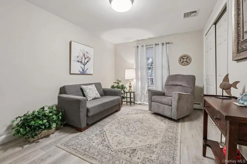 32 Maple Avenue West Nyack NY 10994