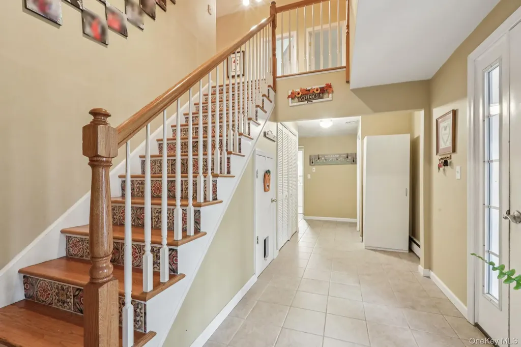 32 Maple Avenue West Nyack NY 10994