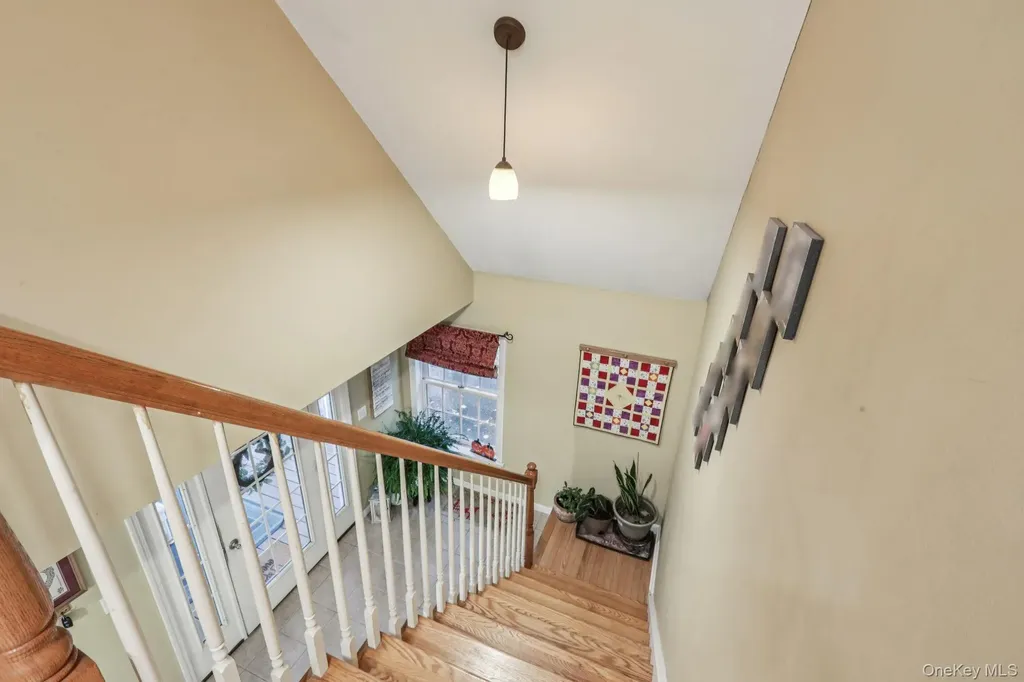 32 Maple Avenue West Nyack NY 10994