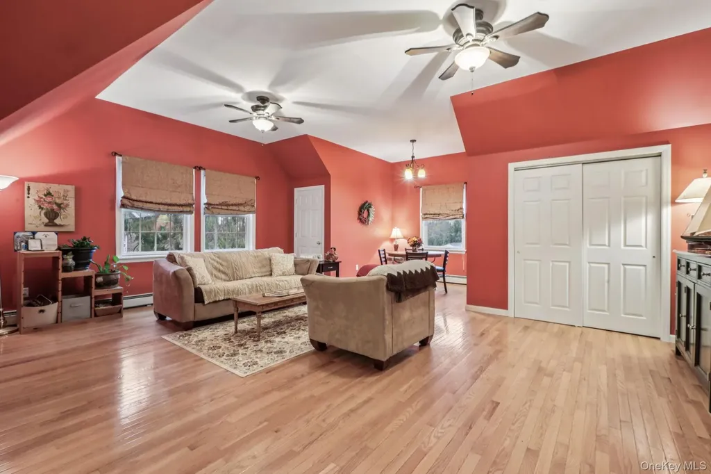 32 Maple Avenue West Nyack NY 10994