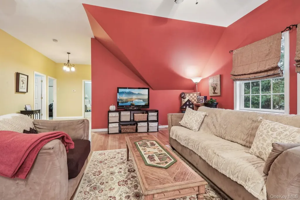 32 Maple Avenue West Nyack NY 10994