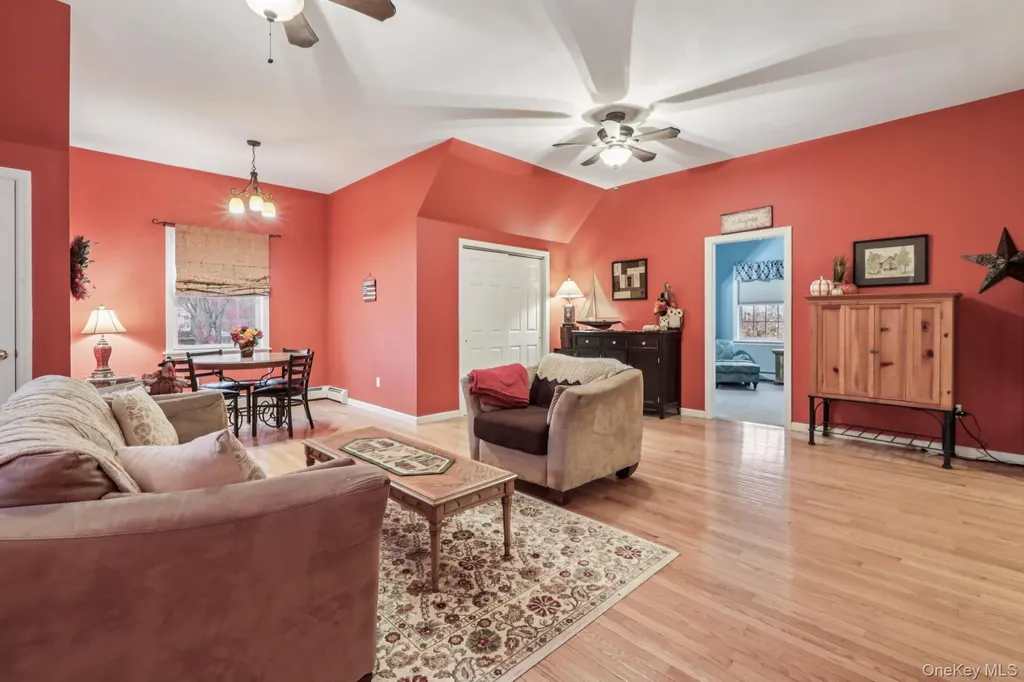 32 Maple Avenue West Nyack NY 10994