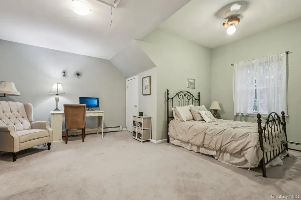 32 Maple Avenue West Nyack NY 10994