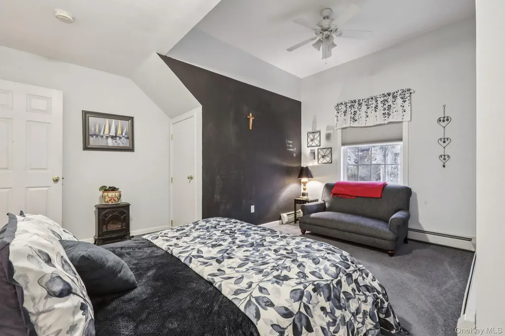 32 Maple Avenue West Nyack NY 10994
