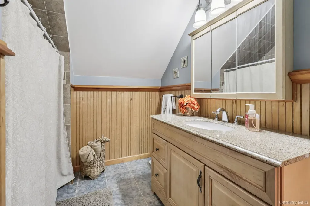 32 Maple Avenue West Nyack NY 10994