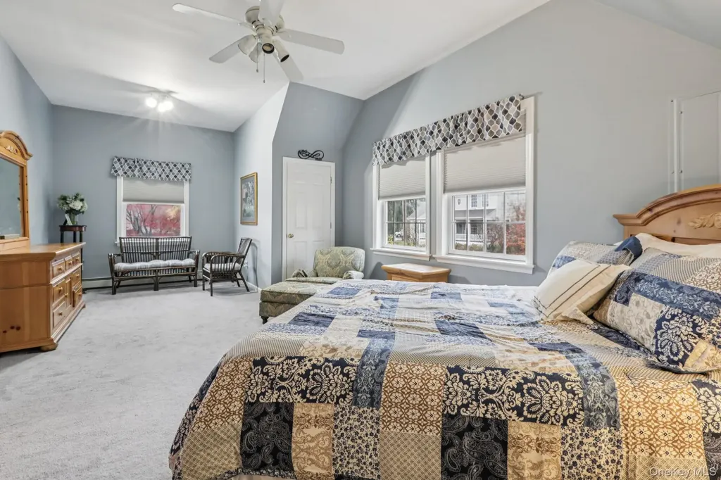 32 Maple Avenue West Nyack NY 10994