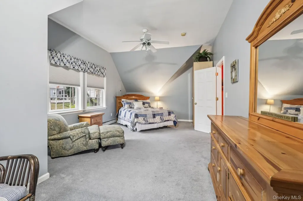 32 Maple Avenue West Nyack NY 10994