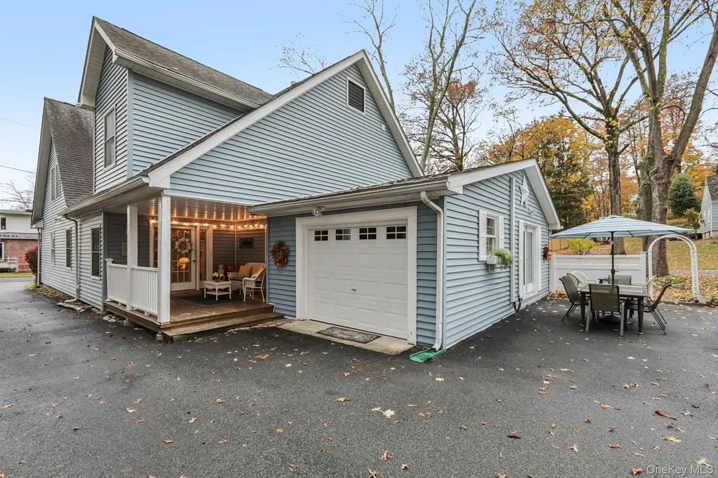 32 Maple Avenue West Nyack NY 10994