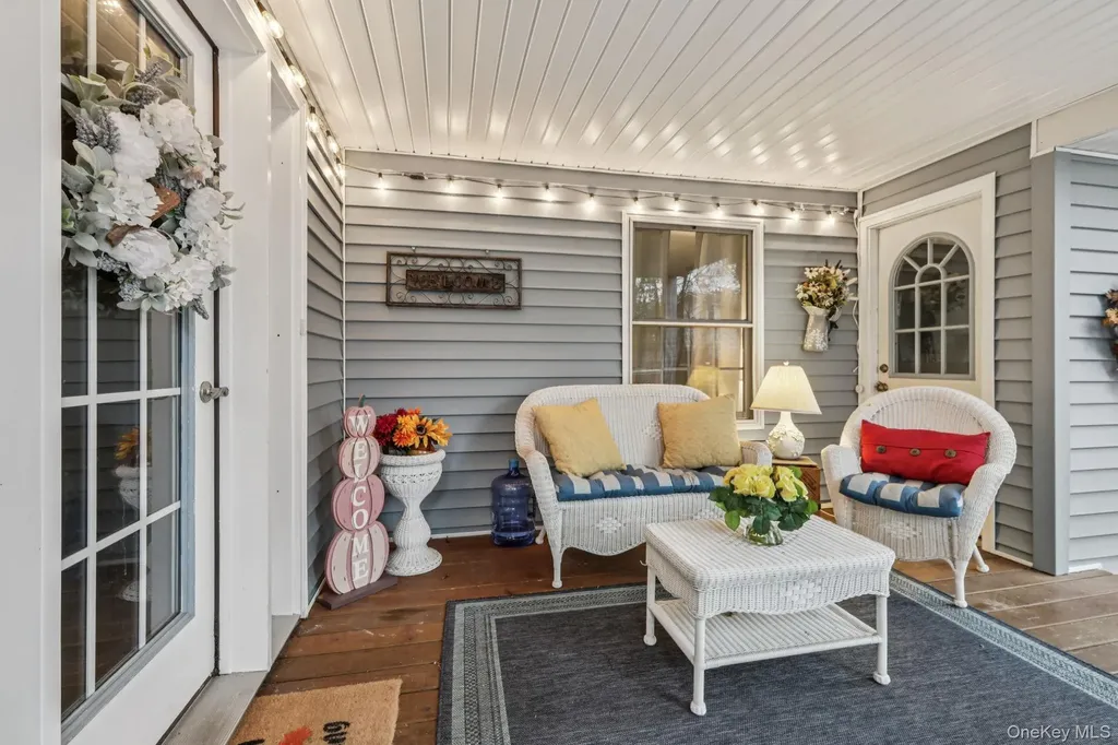 32 Maple Avenue West Nyack NY 10994