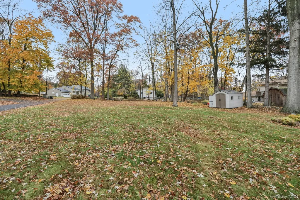 32 Maple Avenue West Nyack NY 10994