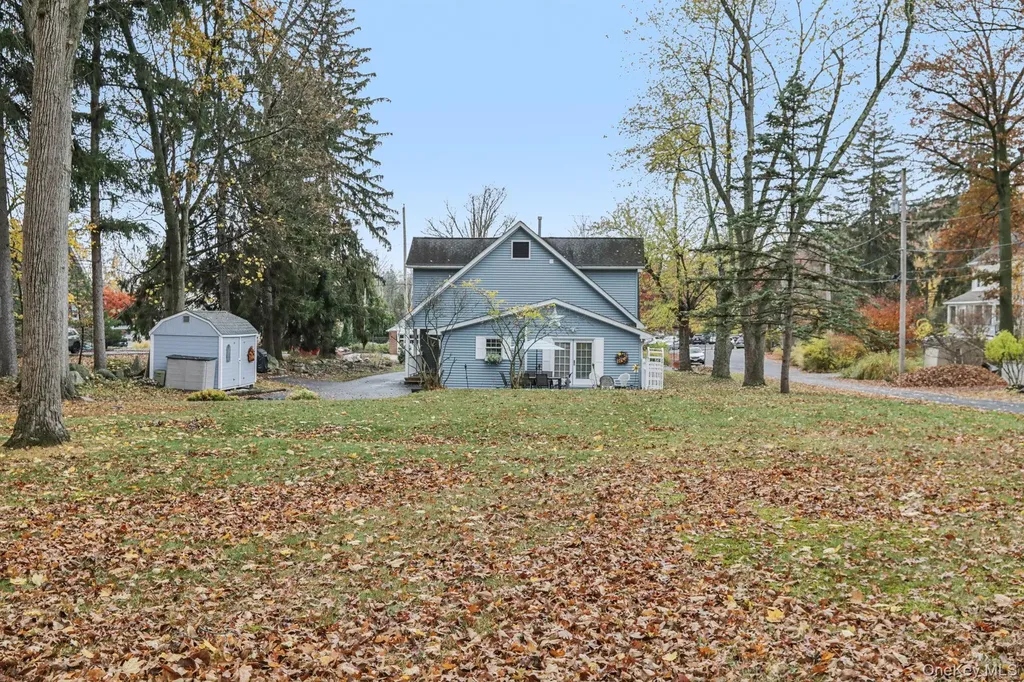 32 Maple Avenue West Nyack NY 10994